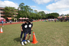 DSC09793.jpg