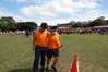 DSC09794.jpg