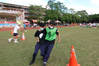 DSC09795.jpg