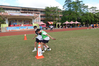 DSC09796.jpg