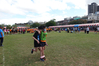 DSC09797.jpg