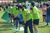 DSC_3389.jpg