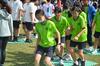 DSC_3394.jpg