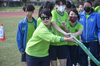 DSC_3403.jpg