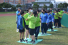 DSC_3406.jpg