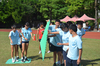 DSC_3416.jpg