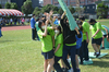 DSC_3430.jpg