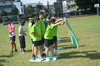 DSC_3431.jpg