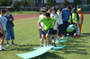 DSC_3432.jpg