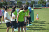 DSC_3433.jpg