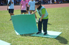 DSC_3437.jpg