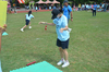 DSC_3440.jpg