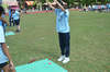 DSC_3441.jpg