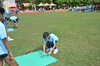 DSC_3442.jpg