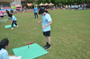DSC_3446.jpg