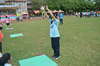 DSC_3448.jpg