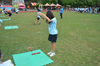 DSC_3450.jpg