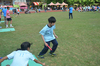 DSC_3456.jpg