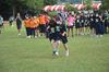 DSC_3479.jpg