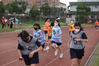 DSC09854.jpg