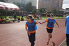 DSC09869.jpg