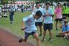 DSC_3649.jpg