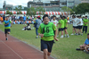 DSC_3653.jpg