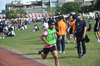 DSC_3701.jpg
