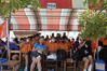 DSC09695.jpg