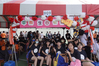 DSC09698.jpg