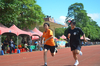 DSC_4419.jpg