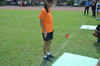 DSC_4582.jpg