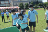 DSC_4615.jpg
