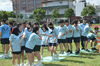 DSC_4661.jpg