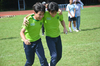 DSC_4710.jpg