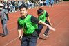 DSC_4787.jpg