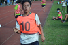 DSC_4917.jpg