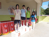 DSC00503.jpg