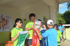 DSC_5058.jpg