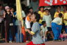 DSC_0028.JPG