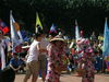 DSCN1859.JPG