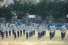 DSC_0167.JPG