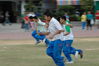 DSC_1671.JPG