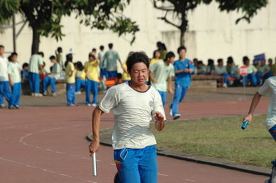 點選作品以查看原圖