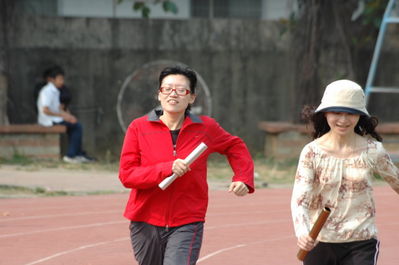 點選作品以查看原圖