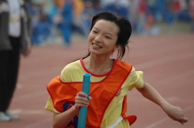 點選作品以查看原圖