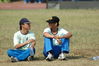DSC_3413.JPG