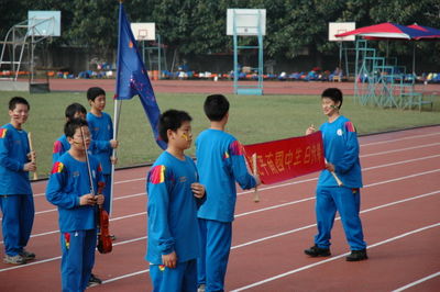 點選作品以查看原圖