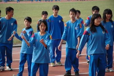 點選作品以查看原圖