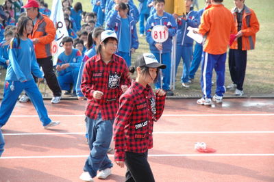 點選作品以查看原圖